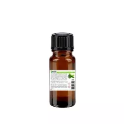 ESC HUILE ESSENTIELLE DE MENTHE POIVREE Cheval – Digestion respiration et articulations