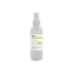 ESC HYDROLAT DE CAMOMILLE – Irritations peau cheval – Eau florale