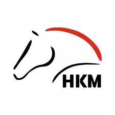 HKM